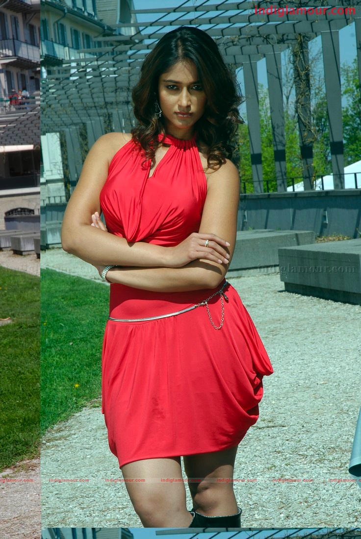 Ileana Actress hd photo