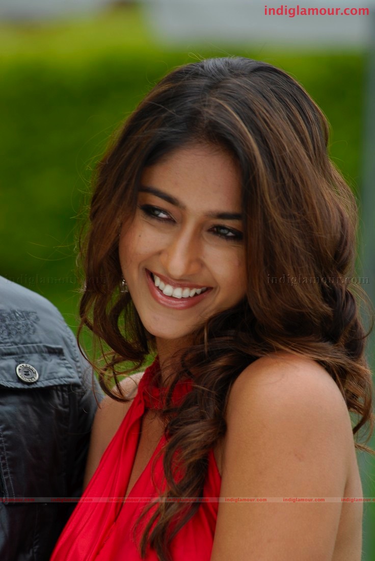 Ileana Actress hd photo