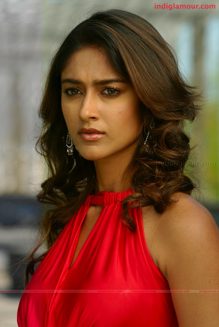 Ileana Actress hd photo