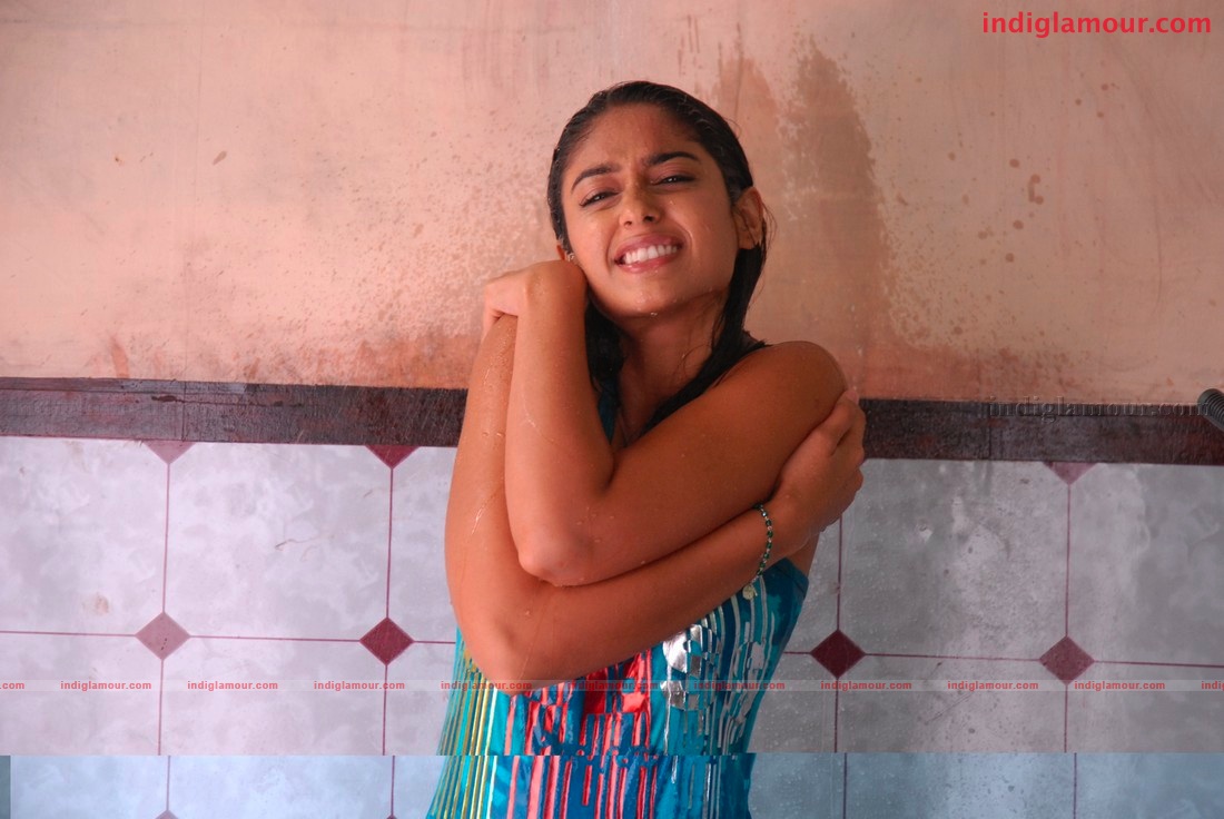 Ileana Actress hd photo