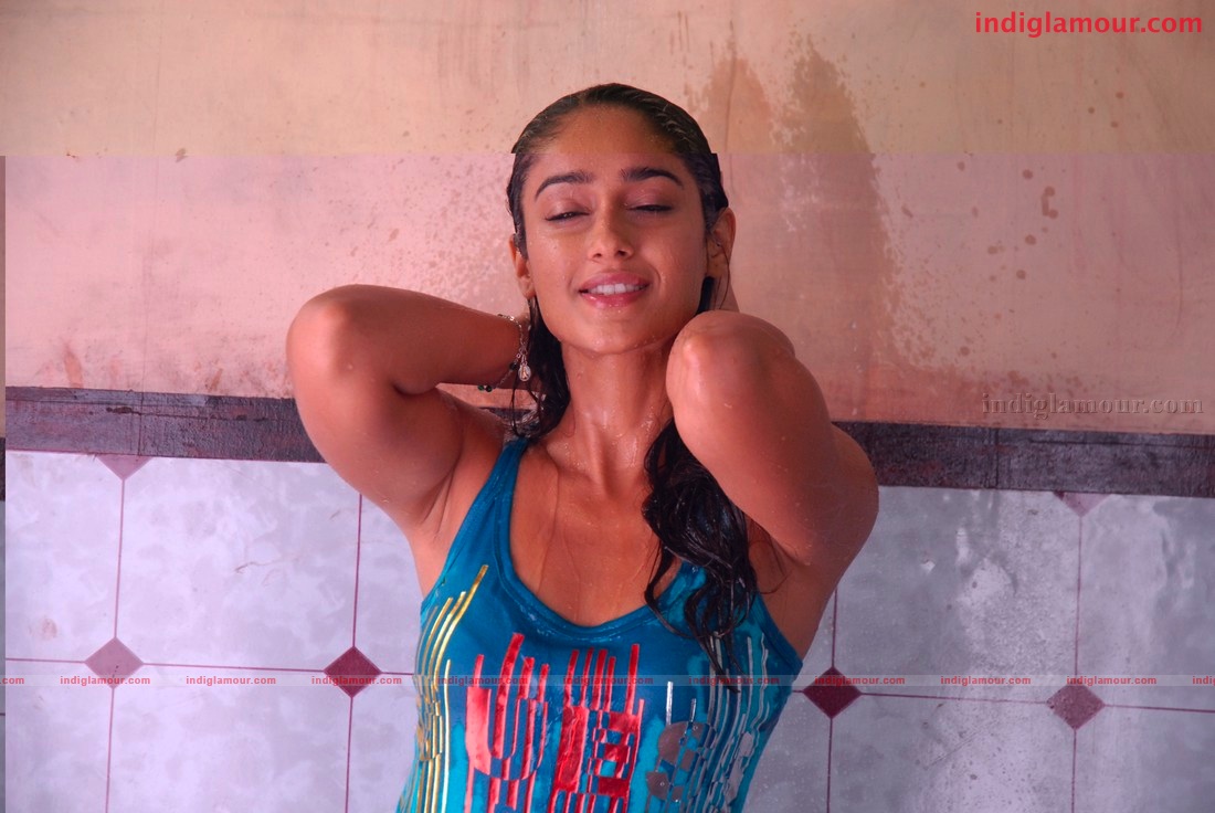 Ileana Actress hd photo