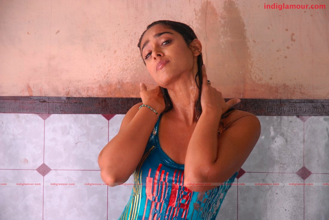 Ileana Actress hd photo