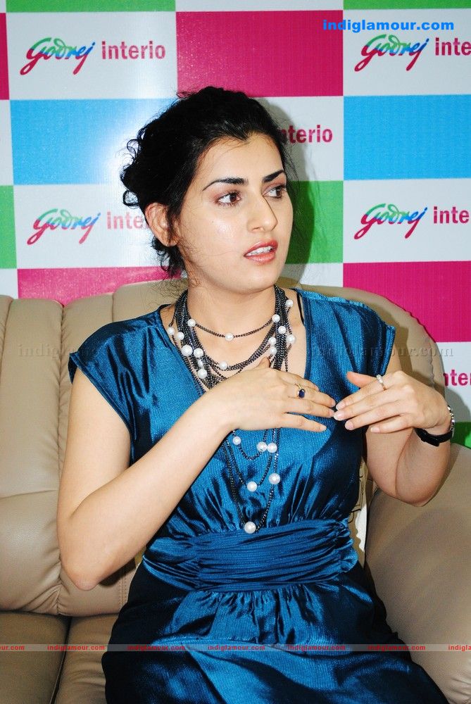 Veda Archana Sastry Actress hd photo