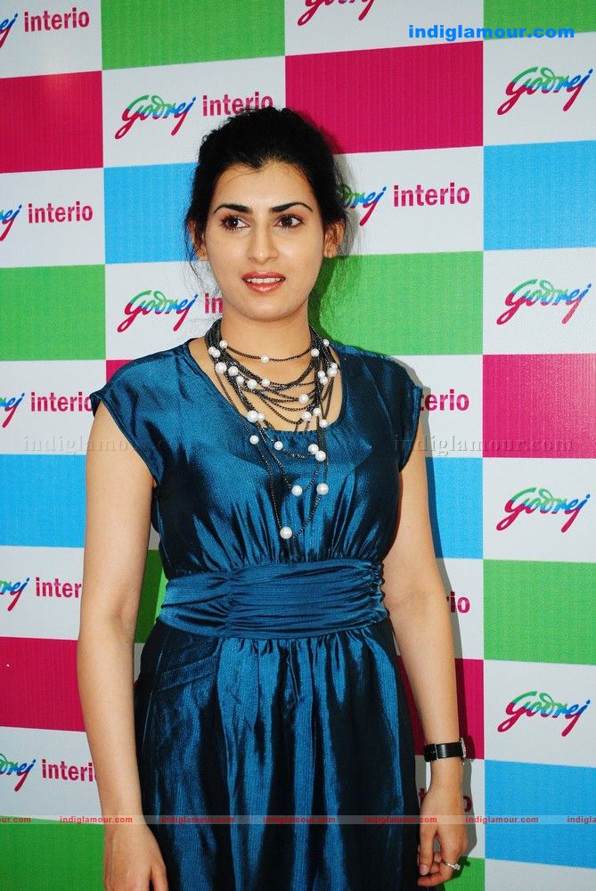 Veda Archana Sastry Actress hd photo