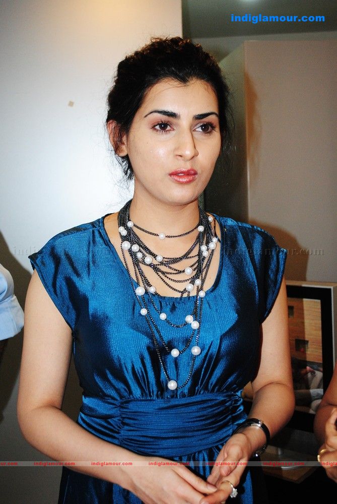 Veda Archana Sastry Actress hd photo