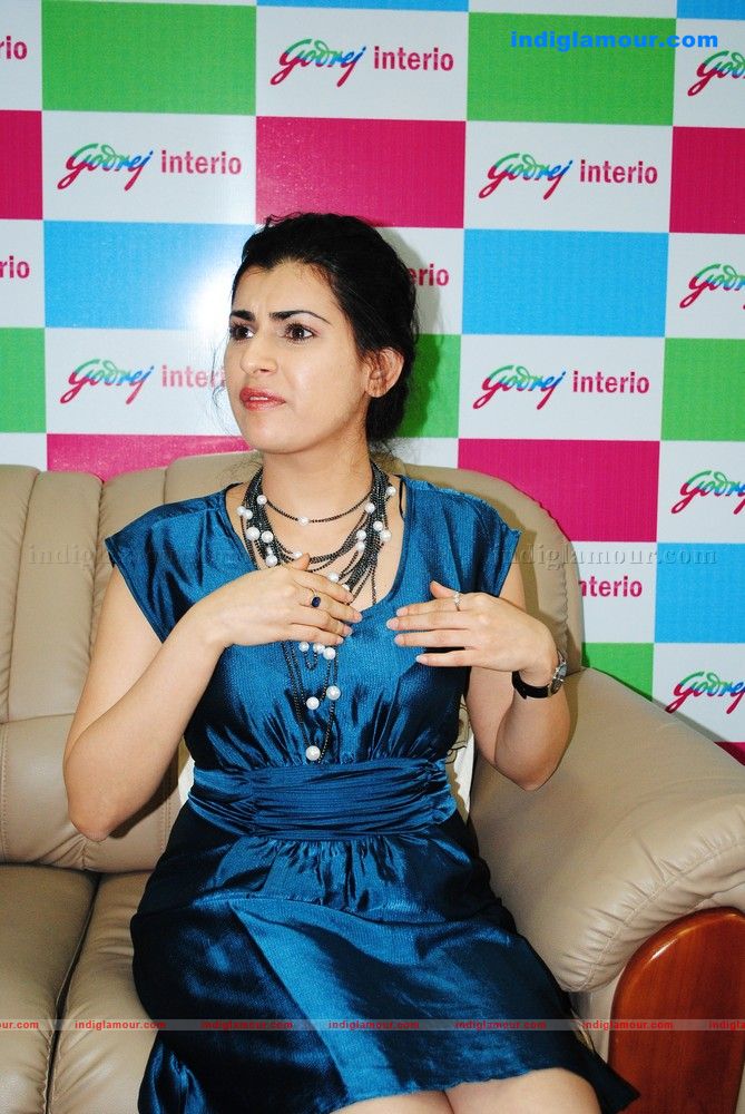 Veda Archana Sastry Actress hd photo