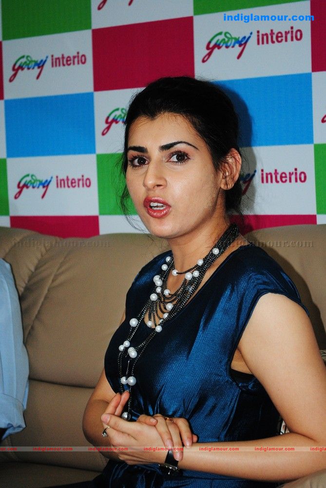 Veda Archana Sastry Actress hd photo