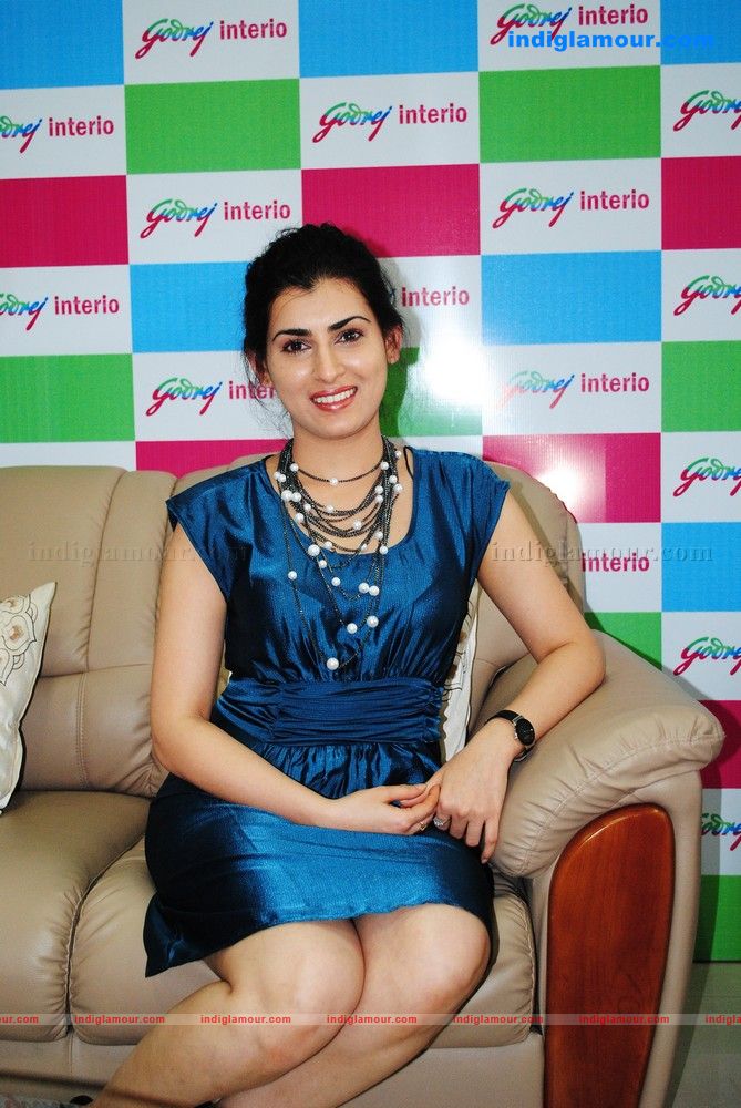 Veda Archana Sastry Actress hd photo