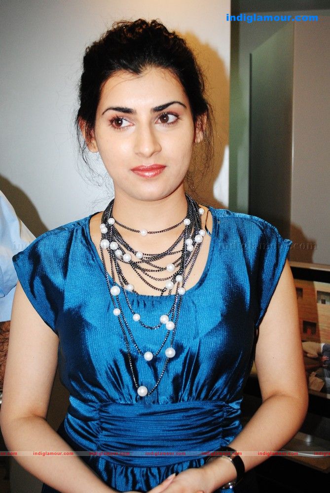 Veda Archana Sastry Actress hd photo