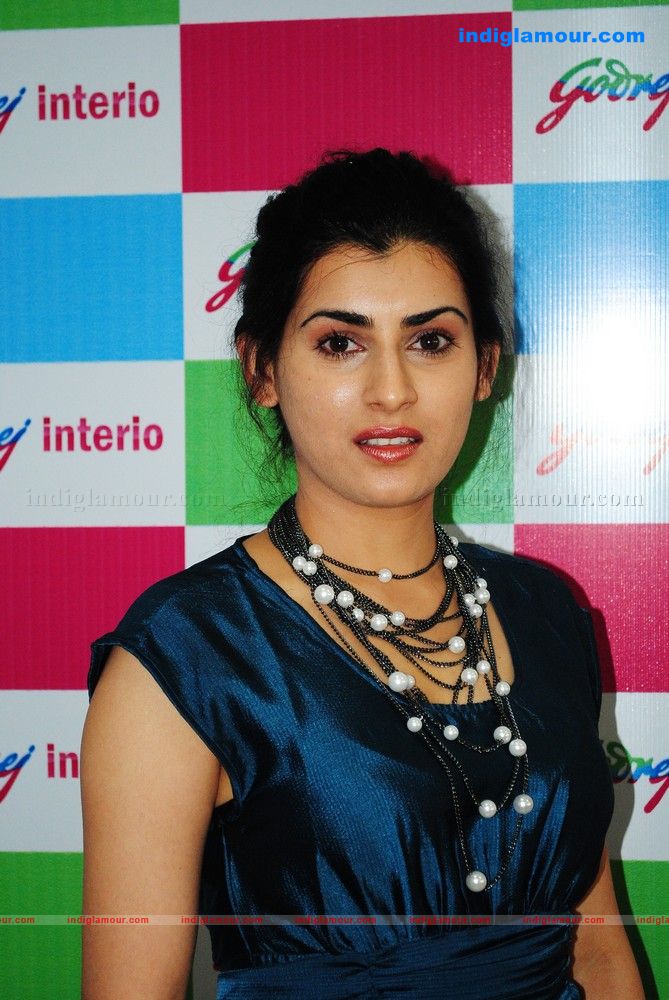 Veda Archana Sastry Actress hd photo
