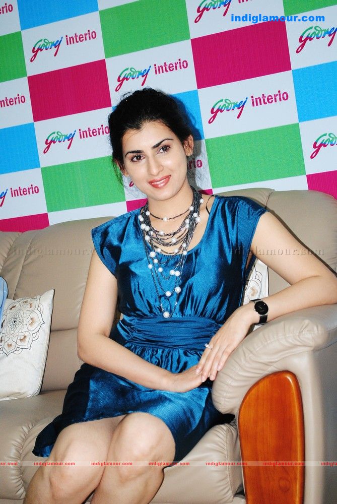 Veda Archana Sastry Actress hd photo