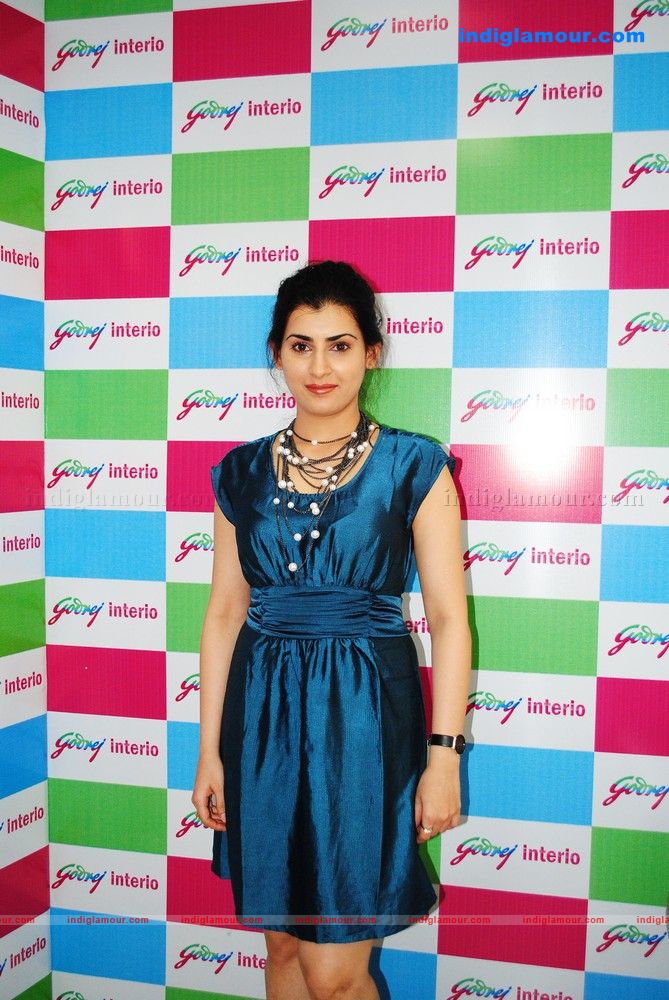 Veda Archana Sastry Actress hd photo