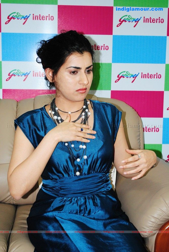 Veda Archana Sastry Actress hd photo