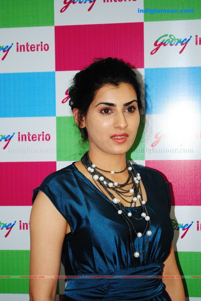 Veda Archana Sastry Actress hd photo