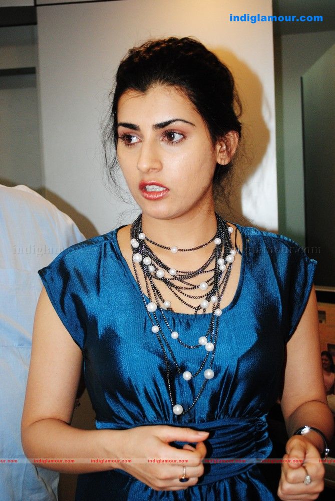 Veda Archana Sastry Actress hd photo