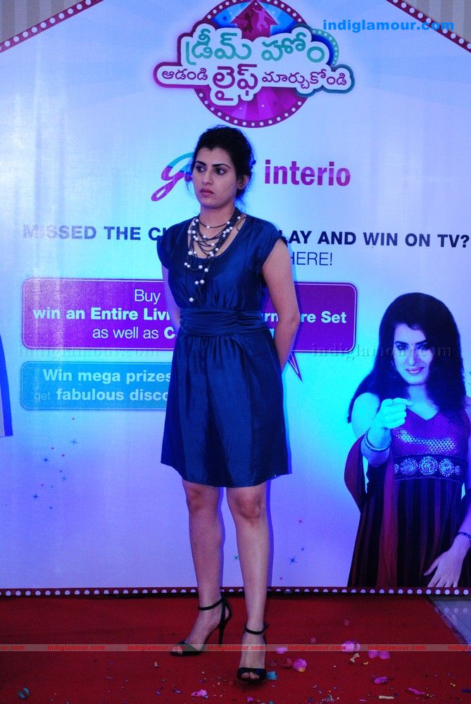 Veda Archana Sastry Actress hd photo