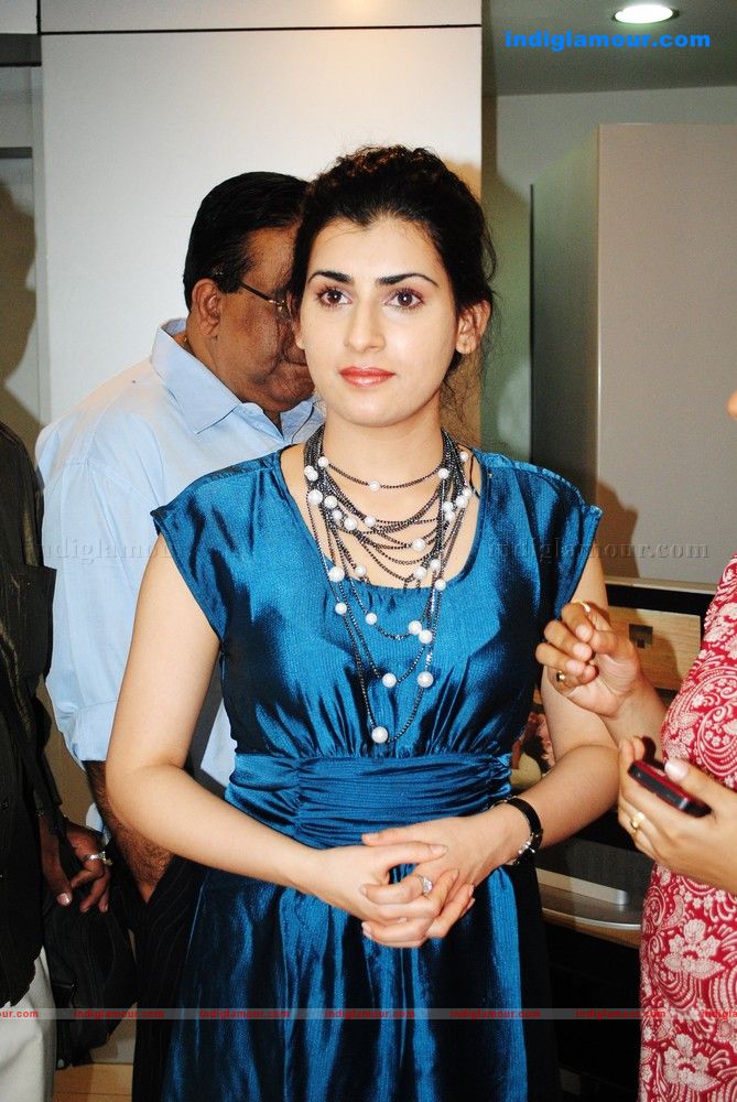 Veda Archana Sastry Actress hd photo