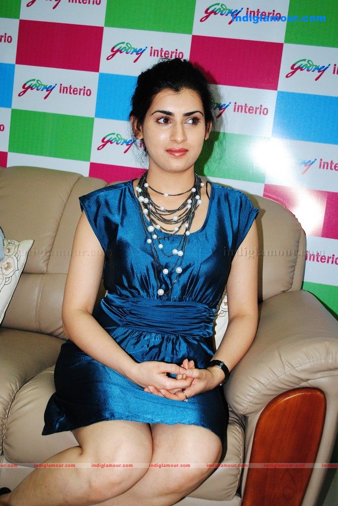 Veda Archana Sastry Actress hd photo