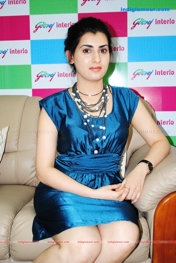 Veda Archana Sastry Actress hd photo