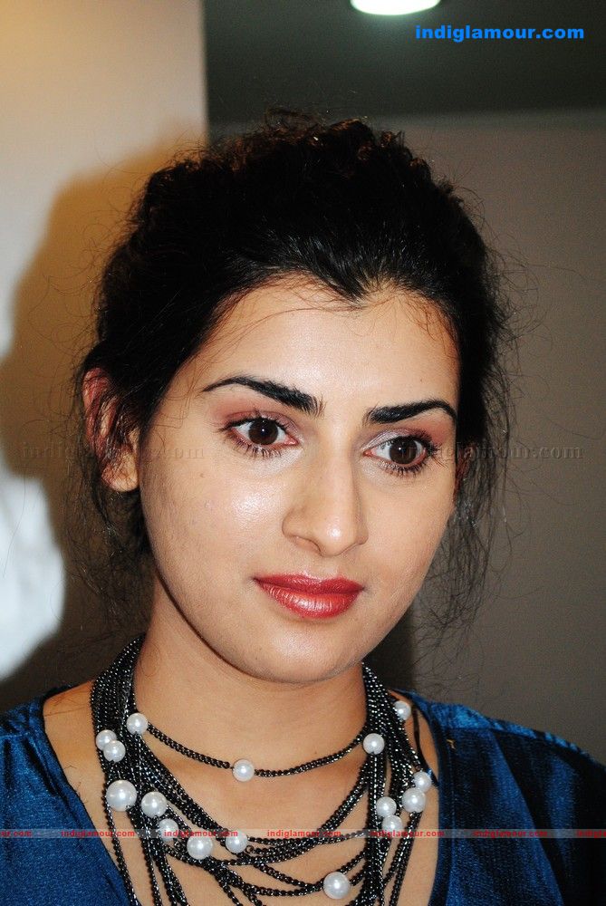 Veda Archana Sastry Actress hd photo