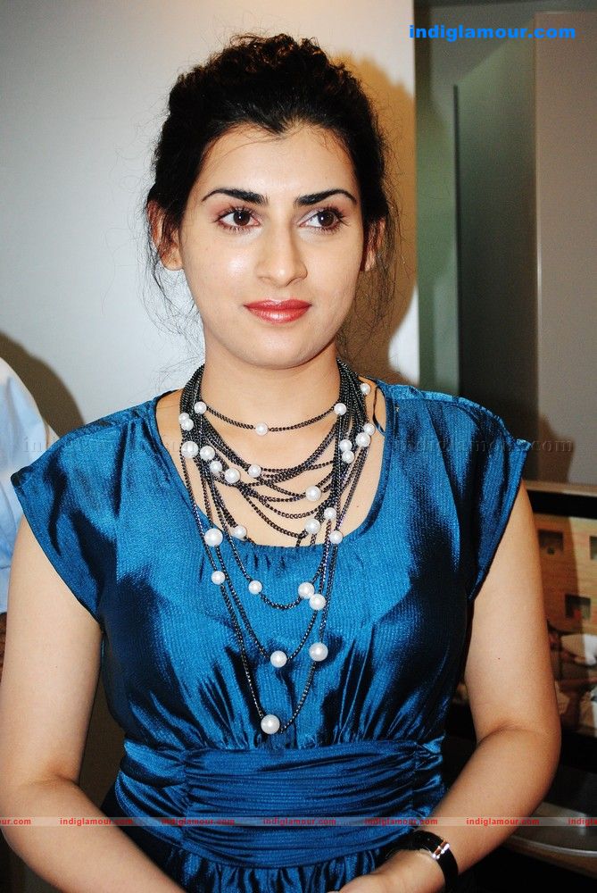 Veda Archana Sastry Actress hd photo
