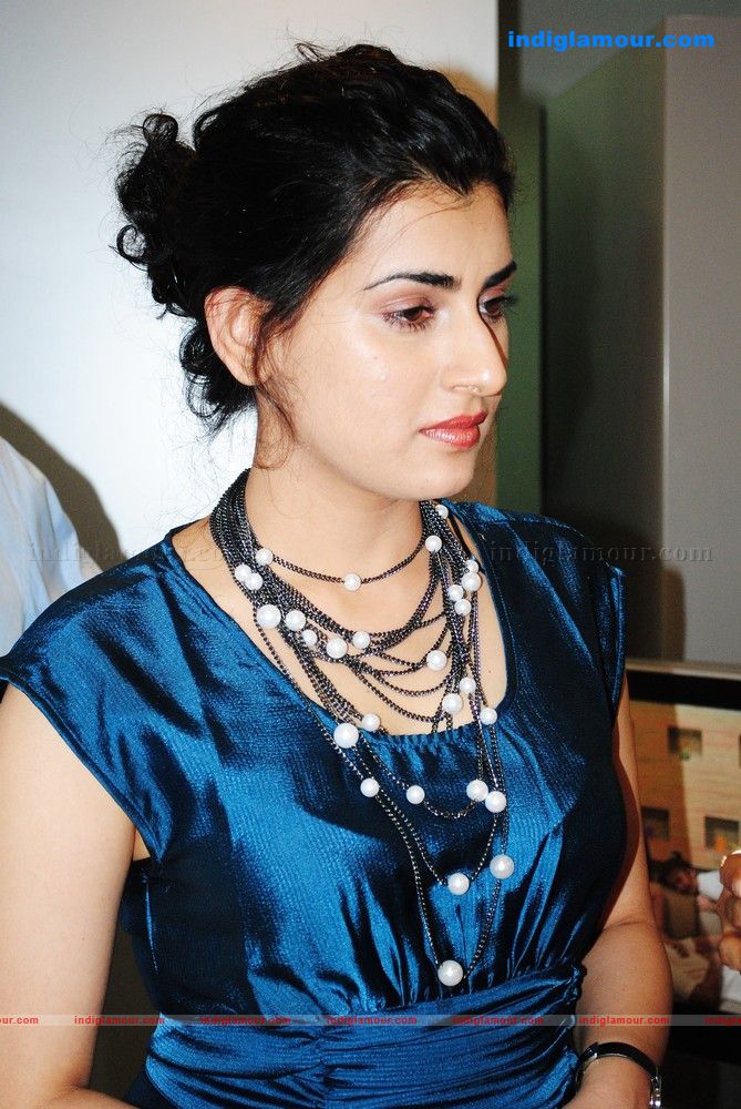 Veda Archana Sastry Actress hd photo
