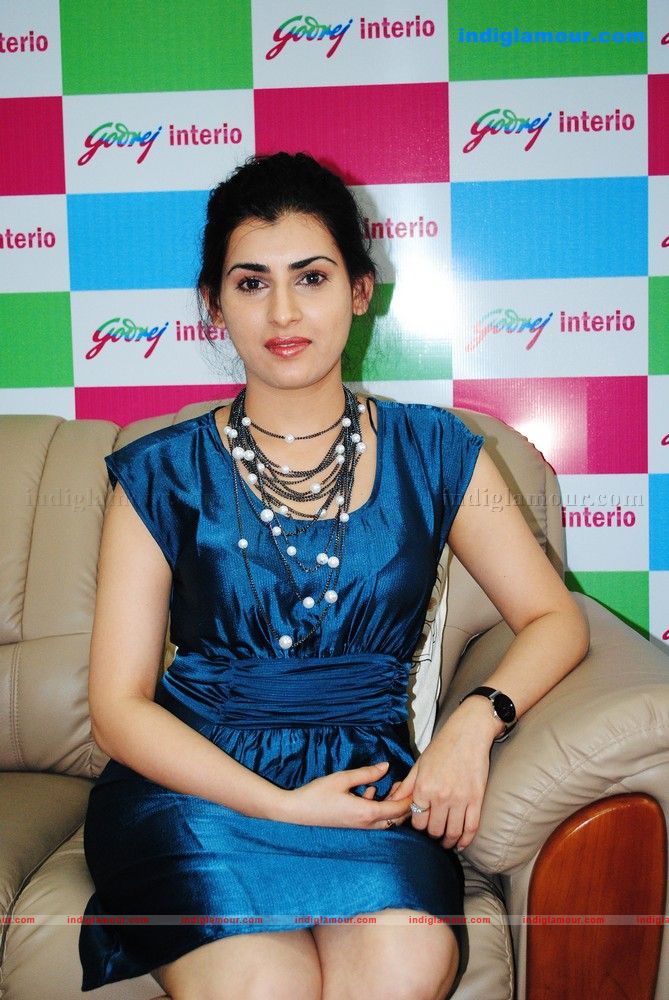 Veda Archana Sastry Actress hd photo