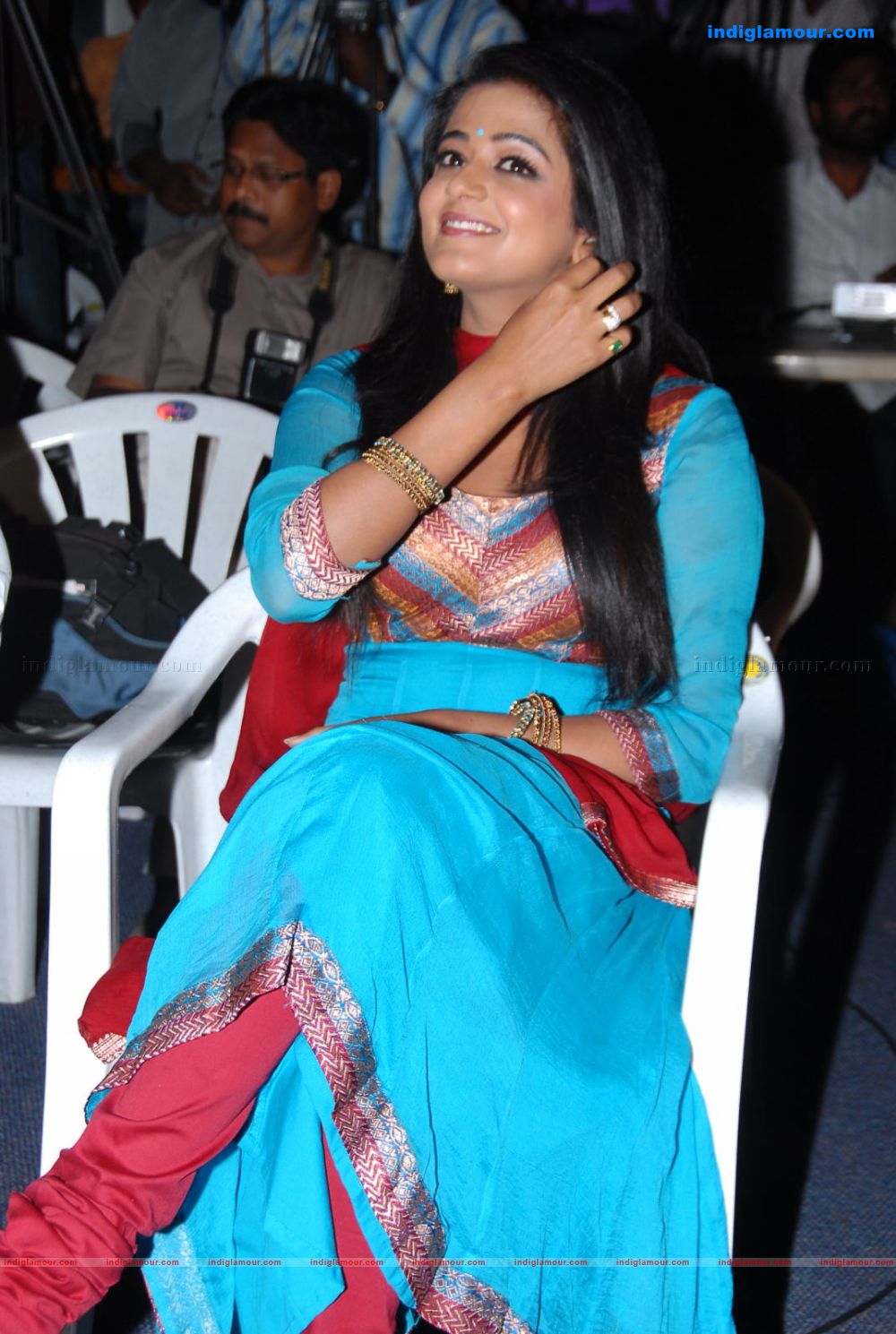 Priyamani Actress hd photo