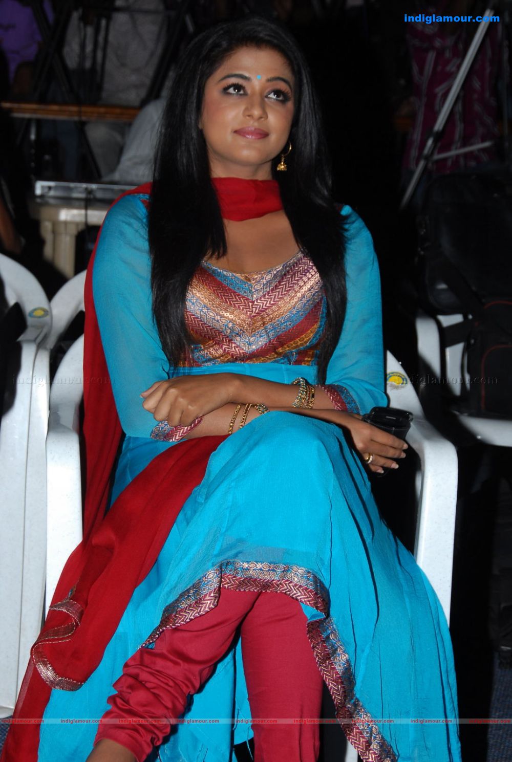 Priyamani Actress hd photo