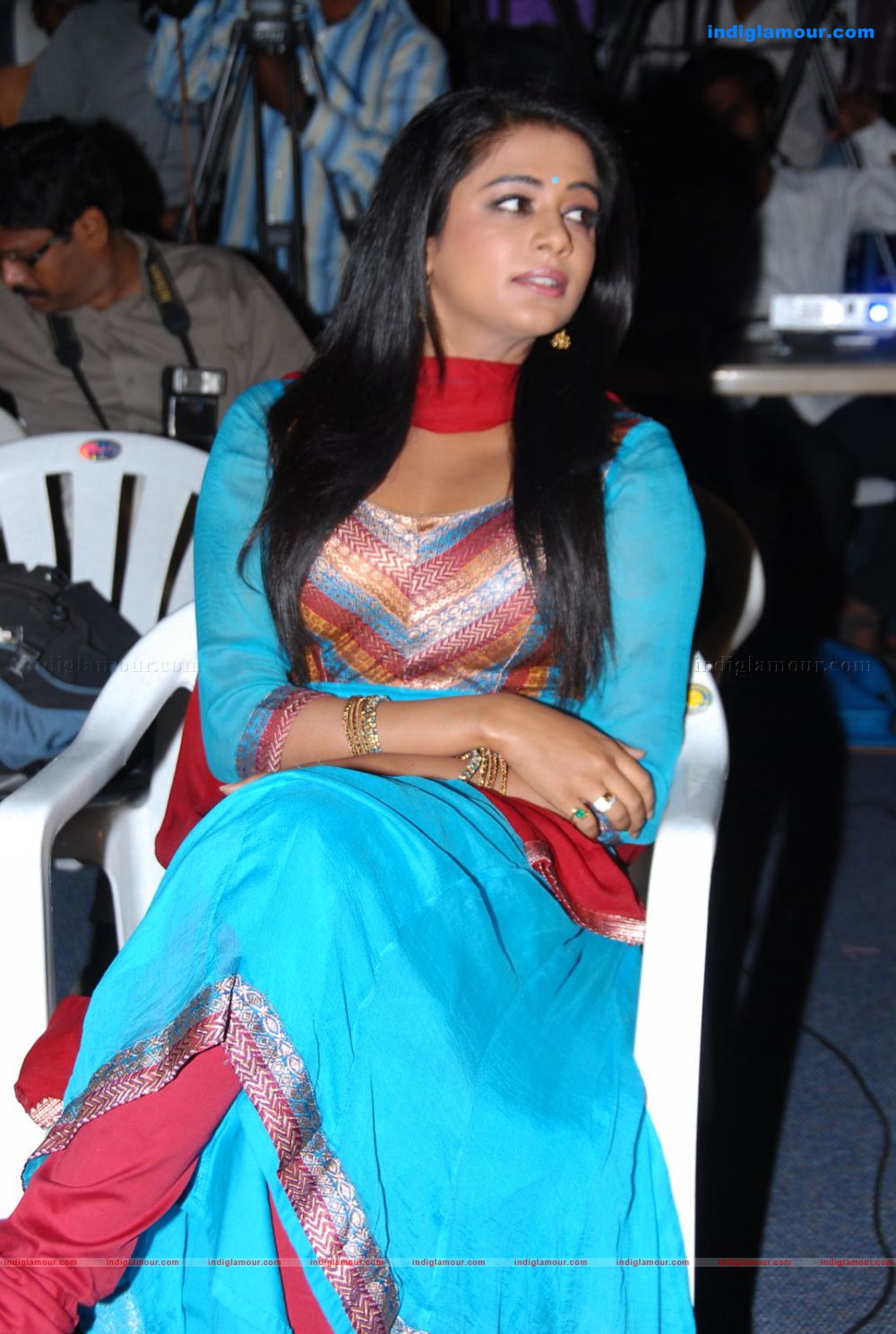 Priyamani Actress hd photo