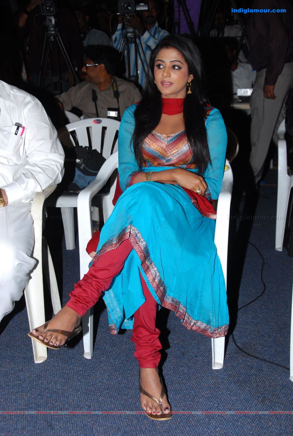 Priyamani Actress hd photo