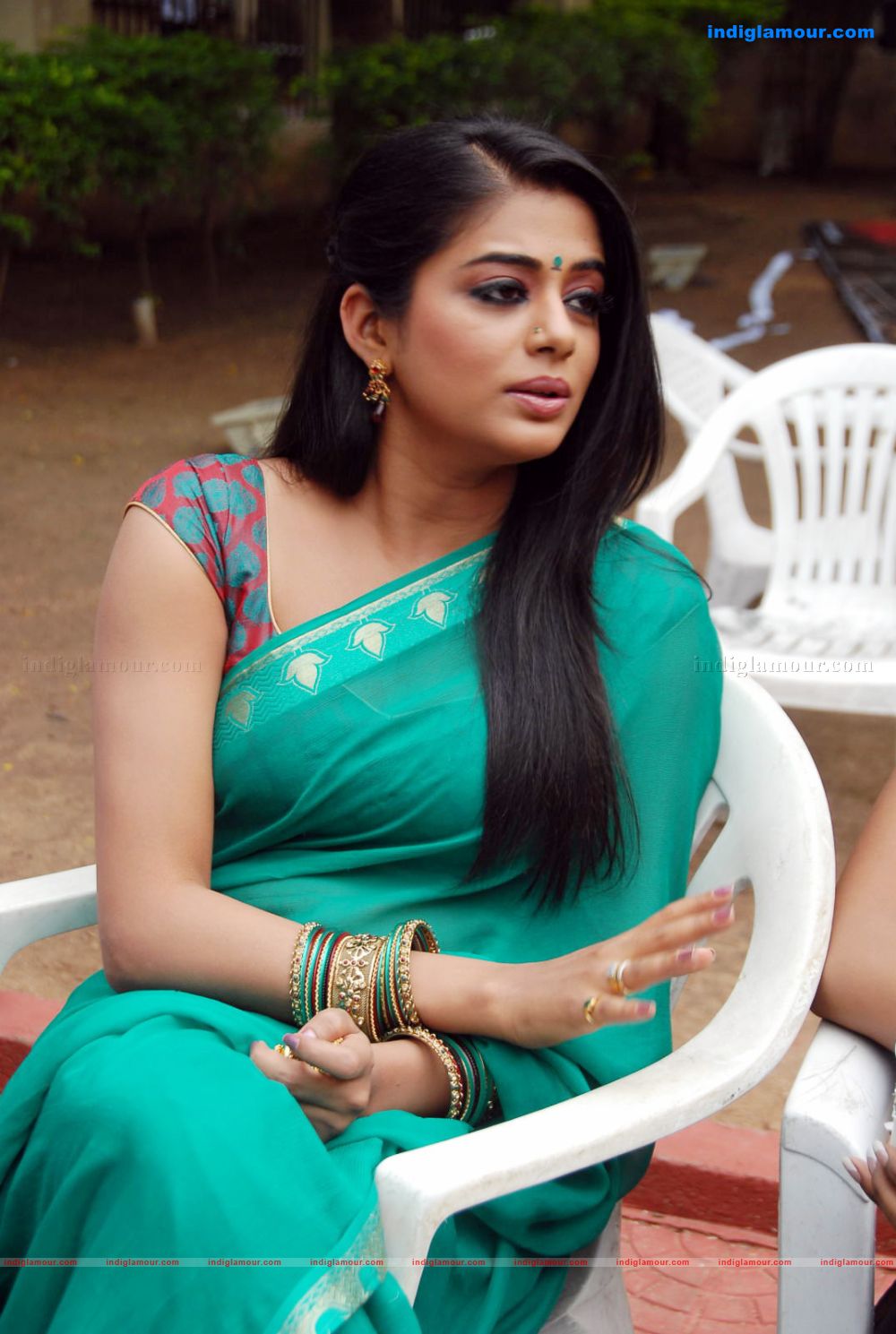 Priyamani Actress hd photo