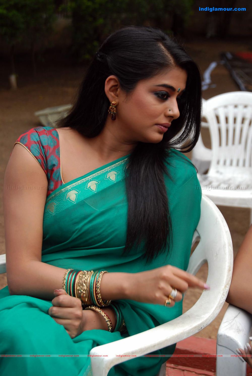 Priyamani Actress hd photo