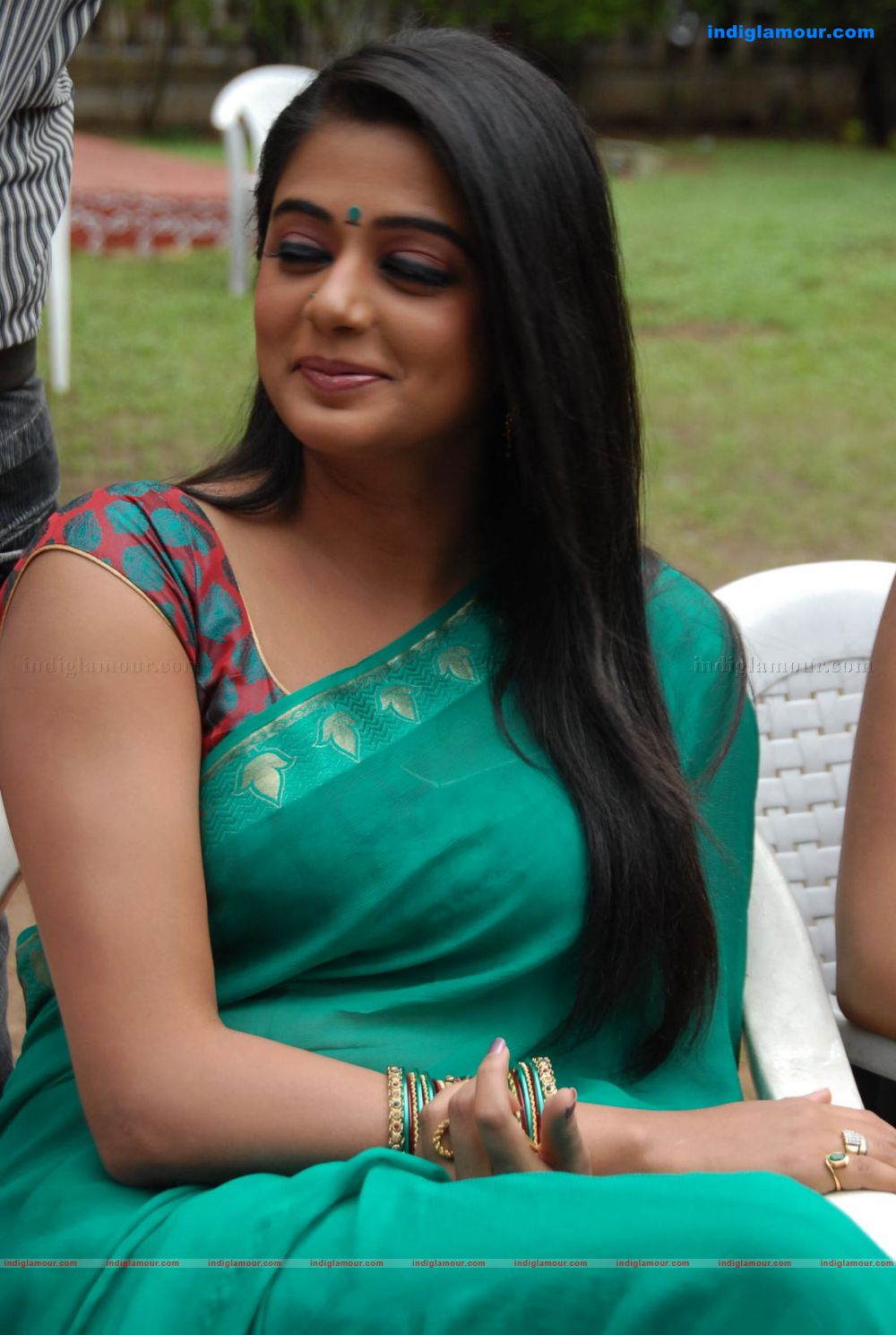 Priyamani Actress hd photo
