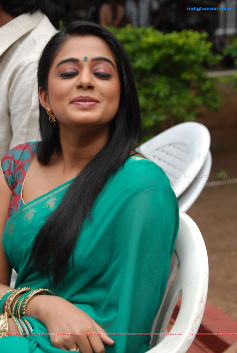 Priyamani Actress hd photo