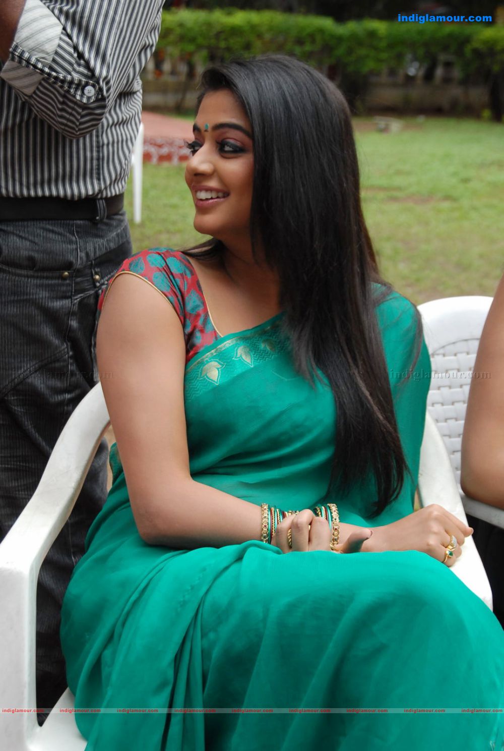 Priyamani Actress hd photo
