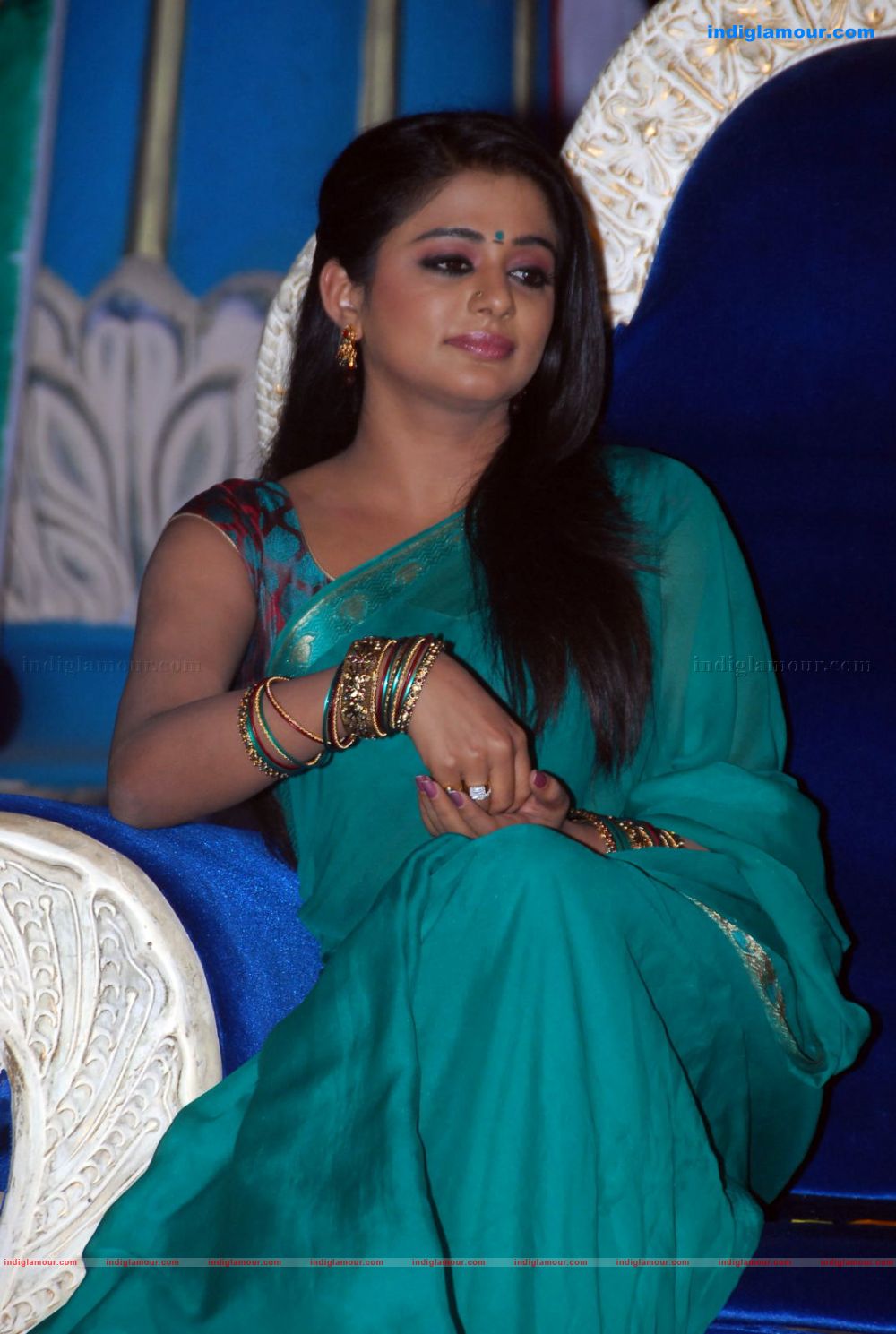 Priyamani Actress hd photo