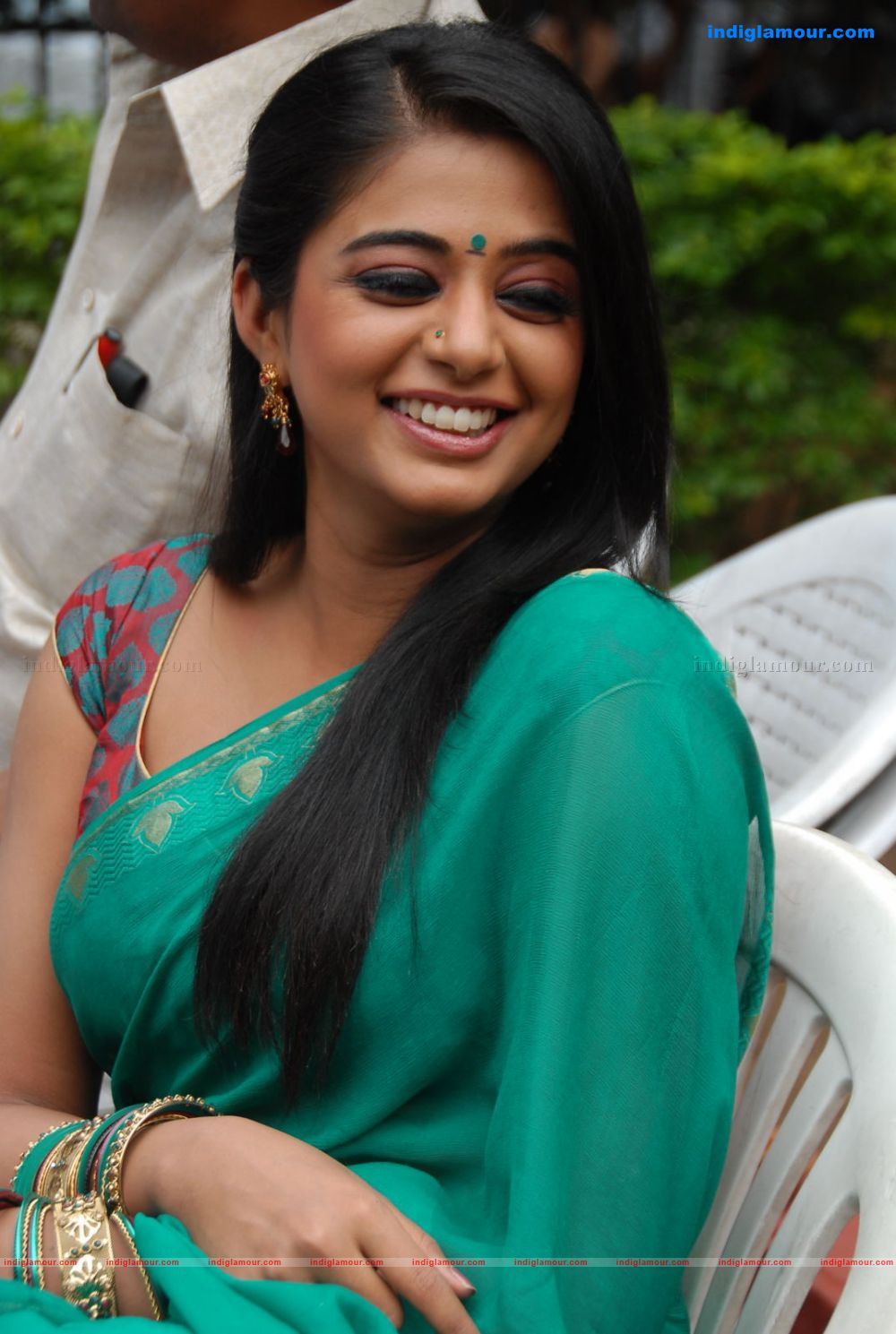 Priyamani Actress hd photo