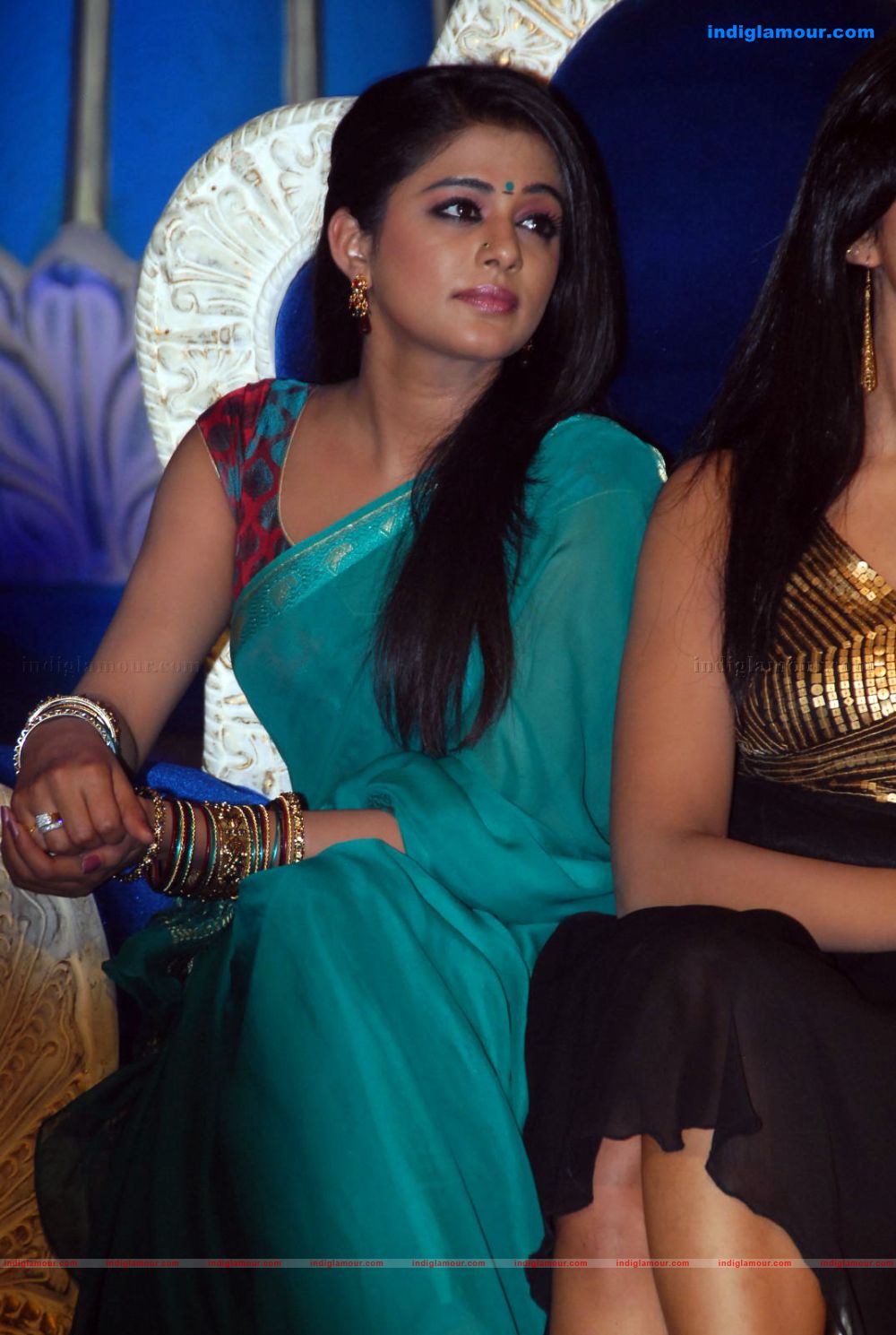 Priyamani Actress hd photo