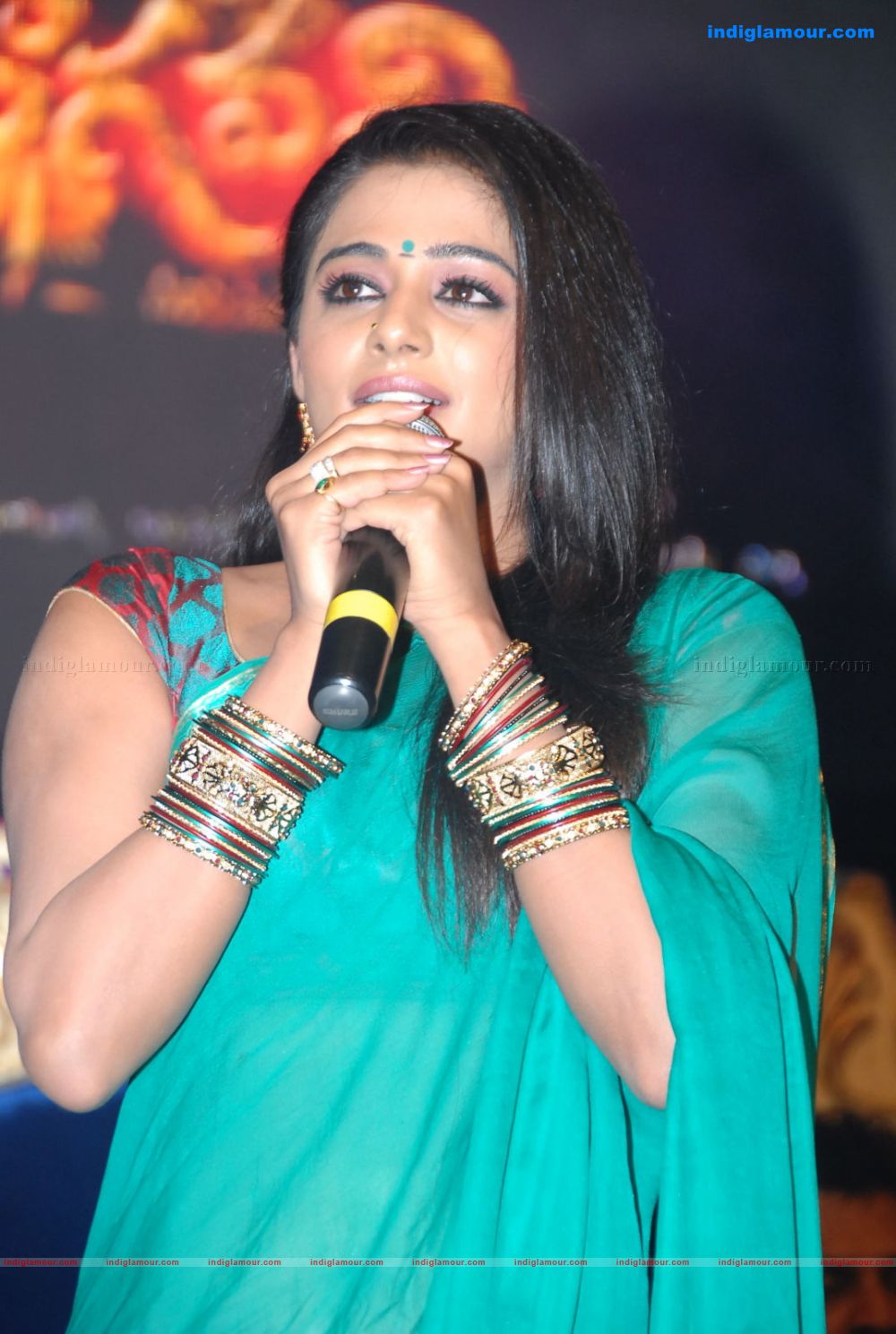 Priyamani Actress hd photo