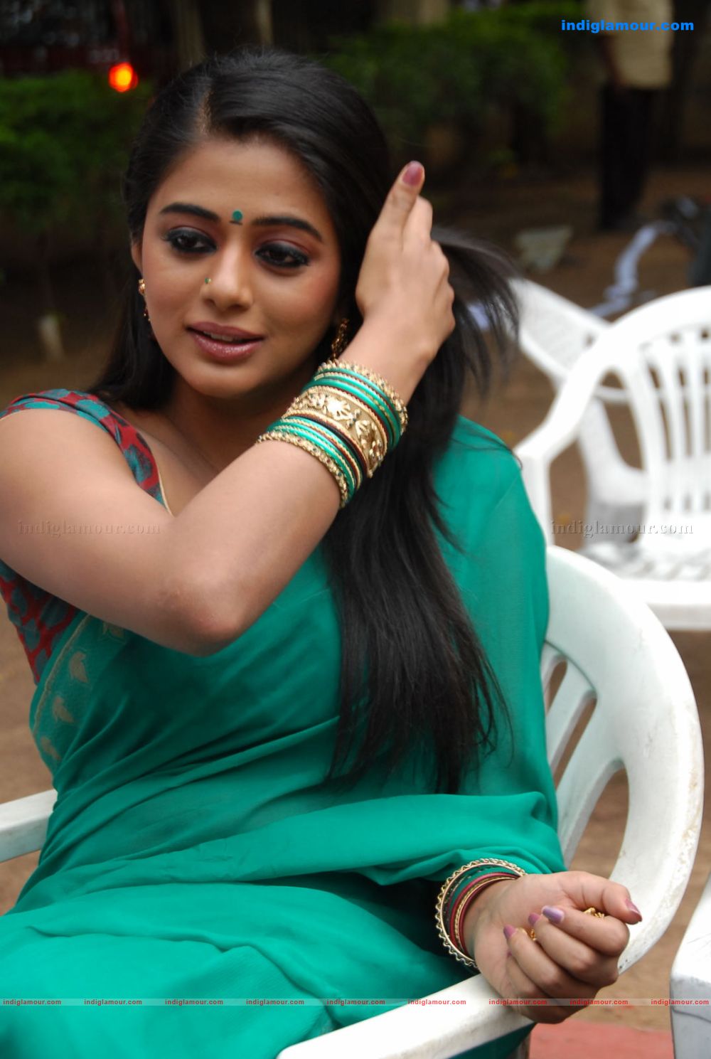 Priyamani Actress hd photo