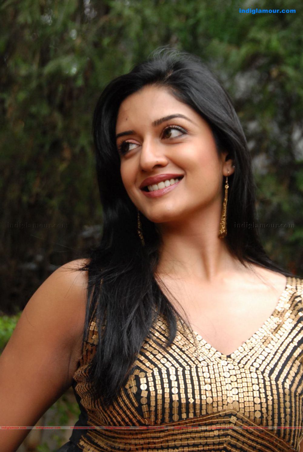 Vimala Raman Actress hd photo