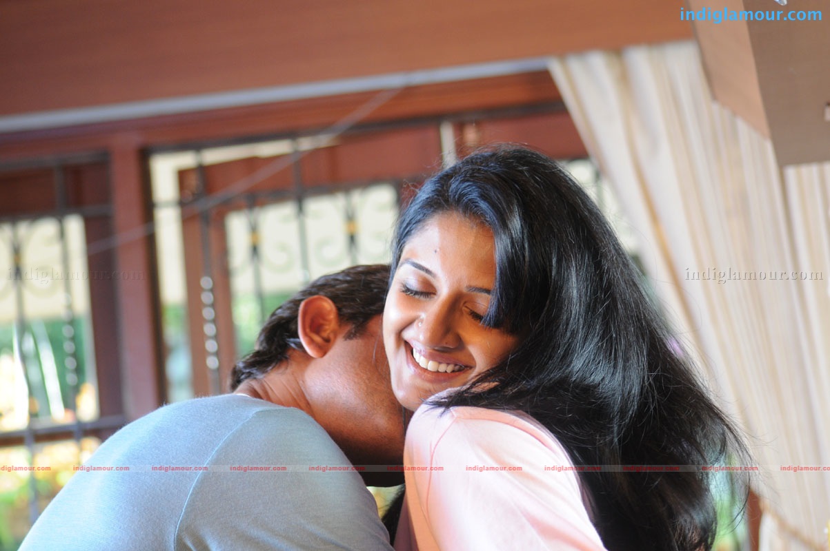 Vimala Raman Actress hd photo