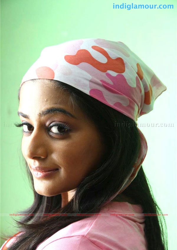 Priyamani Actress hd photo