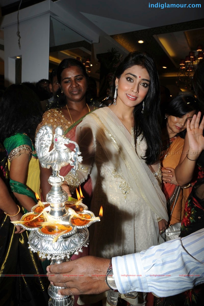 Shriya Saran Actress hd photo