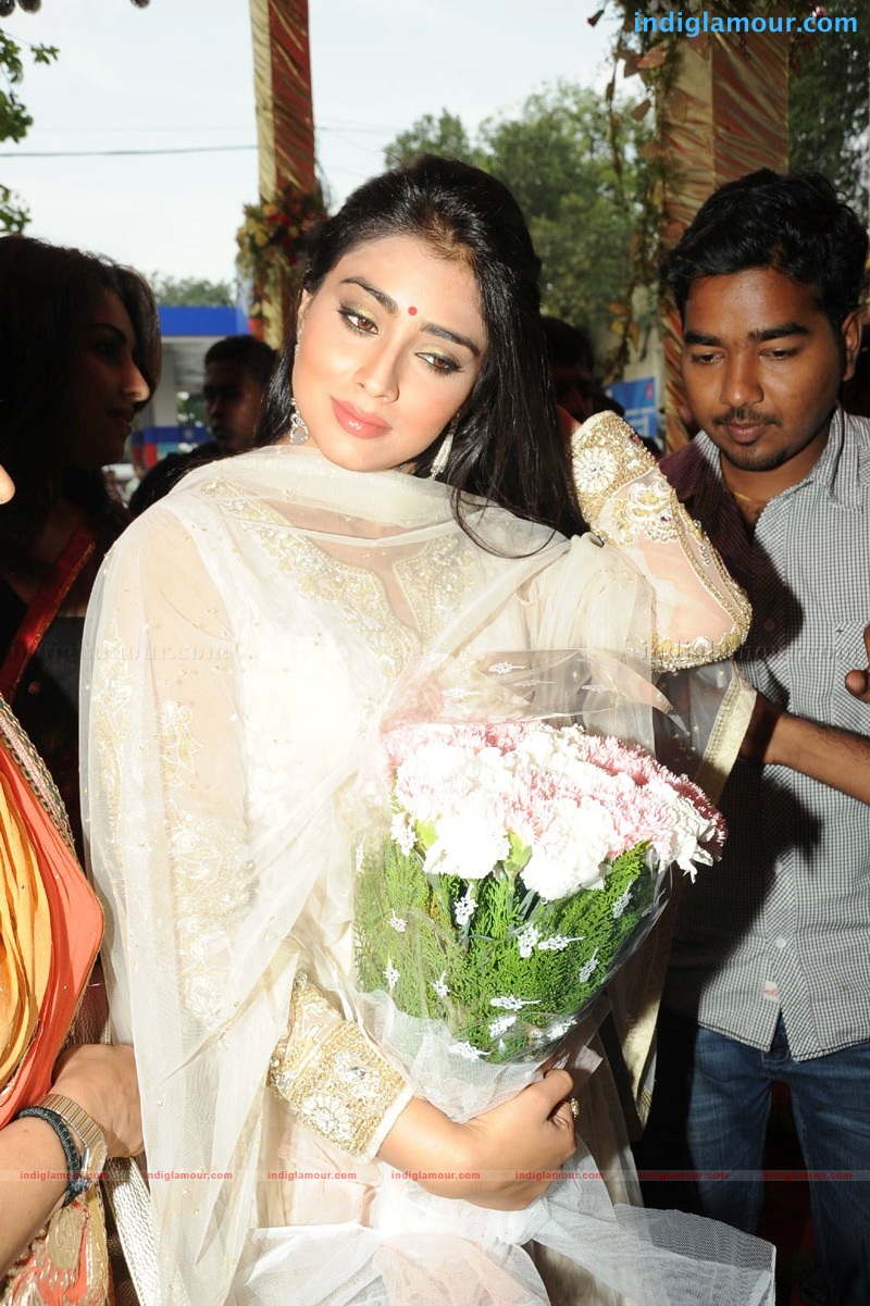 Shriya Saran Actress hd photo