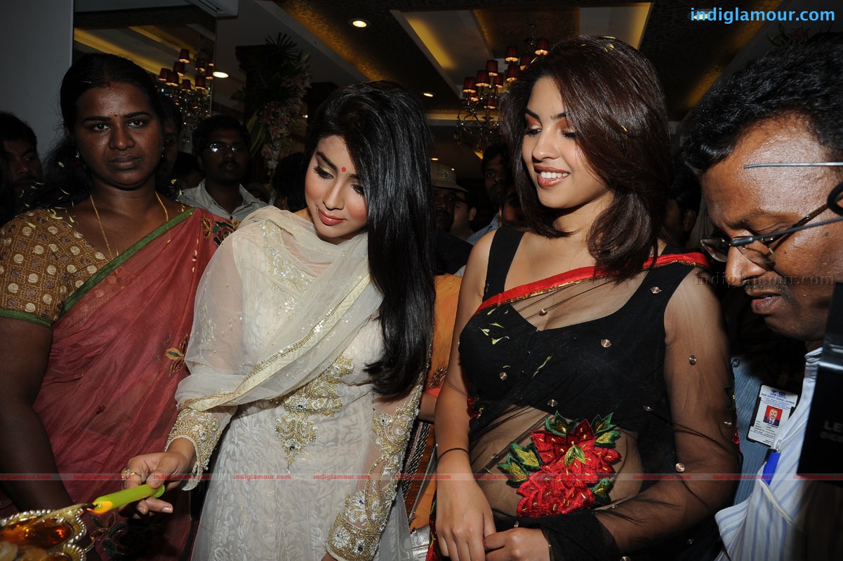 Shriya Saran Actress hd photo