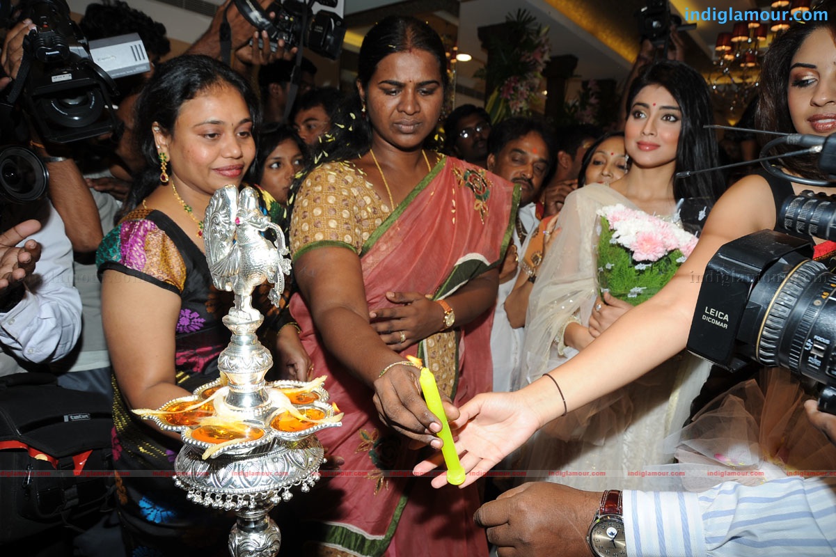 Shriya Saran Actress hd photo