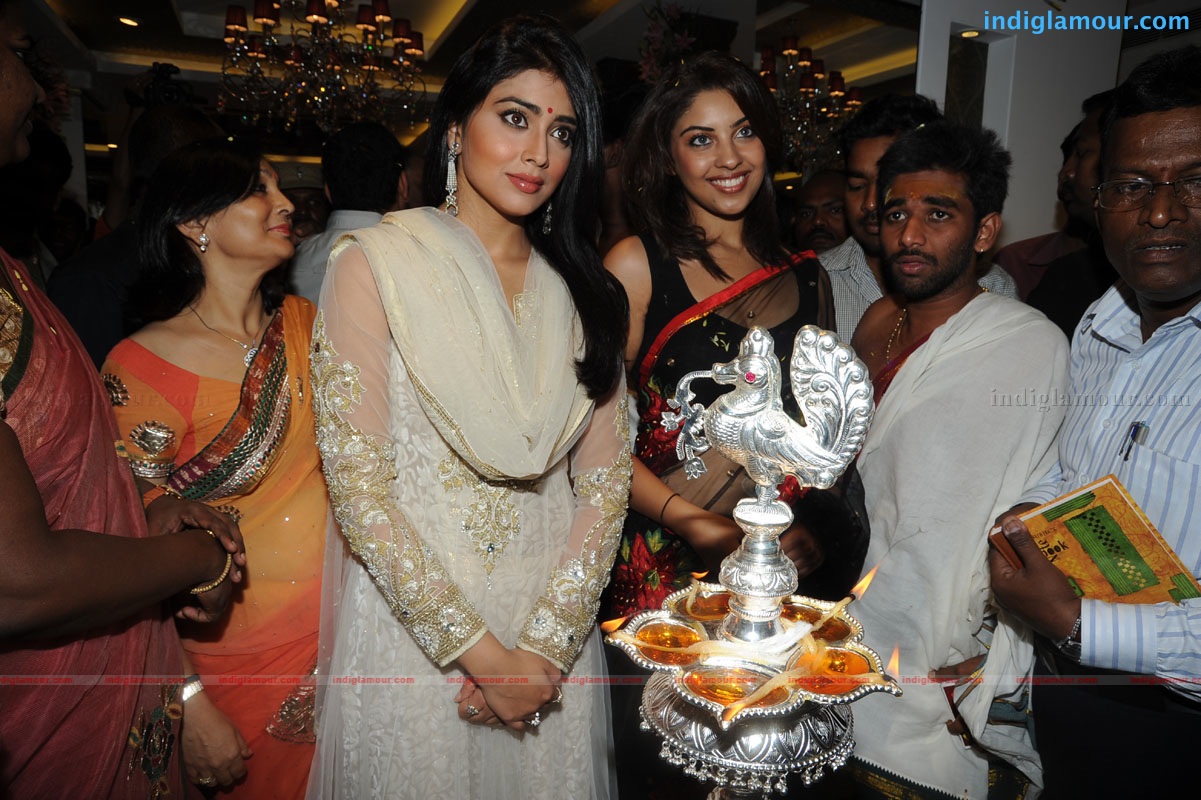Shriya Saran Actress hd photo
