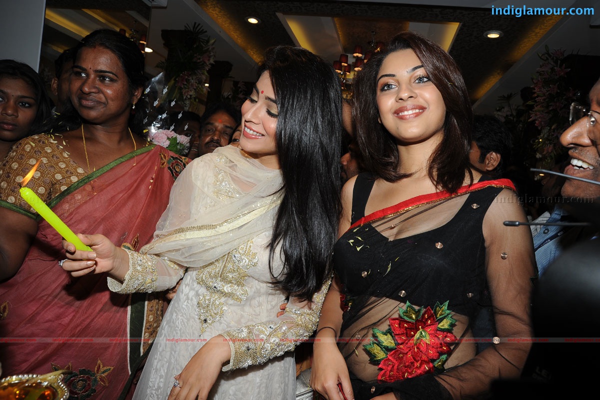 Shriya Saran Actress hd photo